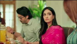 Dr Aarambhi - 31st March 2026